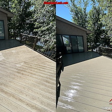 Highly-Rated-Residential-Pressure-Washing-in-Foristell-Missouri 1